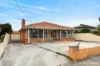 6 Willow Avenue, St Albans, Vic 3021