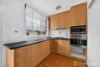 6 Willow Avenue, St Albans, Vic 3021-Image