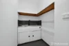 6 Willow Avenue, St Albans, Vic 3021-Image