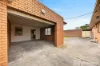 6 Willow Avenue, St Albans, Vic 3021-Image