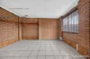 6 Willow Avenue, St Albans, Vic 3021-Image