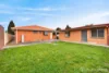 6 Willow Avenue, St Albans, Vic 3021-Image