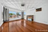 6 Willow Avenue, St Albans, Vic 3021-Image