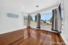 6 Willow Avenue, St Albans, Vic 3021-Image