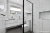 6 Willow Avenue, St Albans, Vic 3021-Image