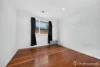 6 Willow Avenue, St Albans, Vic 3021-Image