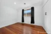 6 Willow Avenue, St Albans, Vic 3021-Image