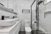 6 Willow Avenue, St Albans, Vic 3021-Image