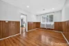 6 Willow Avenue, St Albans, Vic 3021-Image