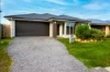 6 Willow Circuit, Yarrabilba, Qld 4207