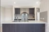 6 Willow Circuit, Yarrabilba, Qld 4207-Image