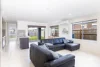 6 Willow Circuit, Yarrabilba, Qld 4207-Image