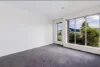 6 Willow Circuit, Yarrabilba, Qld 4207-Image