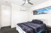 6 Willow Circuit, Yarrabilba, Qld 4207-Image