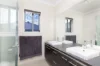 6 Willow Circuit, Yarrabilba, Qld 4207-Image
