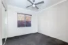6 Willow Circuit, Yarrabilba, Qld 4207-Image