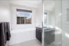 6 Willow Circuit, Yarrabilba, Qld 4207-Image