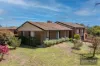 6 Willow Drive, Wangaratta, Vic 3677-Image