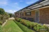 6 Willow Drive, Wangaratta, Vic 3677-Image
