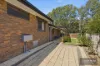 6 Willow Drive, Wangaratta, Vic 3677-Image