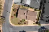 6 Willow Drive, Wangaratta, Vic 3677-Image