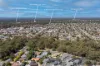 6 Willow Drive, Wangaratta, Vic 3677-Image