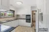 6 Willow Drive, Wangaratta, Vic 3677-Image