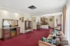 6 Willow Drive, Wangaratta, Vic 3677-Image