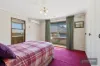 6 Willow Drive, Wangaratta, Vic 3677-Image
