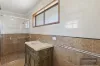 6 Willow Drive, Wangaratta, Vic 3677-Image