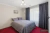 6 Willow Drive, Wangaratta, Vic 3677-Image