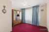 6 Willow Drive, Wangaratta, Vic 3677-Image