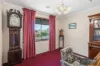 6 Willow Drive, Wangaratta, Vic 3677-Image