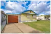 6 Wilmington Street, Kawana, Qld 4701-Image