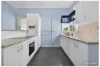 6 Wilmington Street, Kawana, Qld 4701-Image