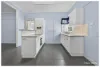 6 Wilmington Street, Kawana, Qld 4701-Image