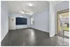 6 Wilmington Street, Kawana, Qld 4701-Image