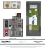 6 Wilmington Street, Kawana, Qld 4701-Floorplan