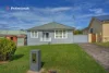 6 Wilson Avenue, Nowra, NSW 2541