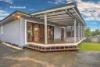 6 Wilson Avenue, Nowra, NSW 2541-Image