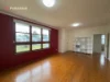 6 Wilson Avenue, Nowra, NSW 2541-Image