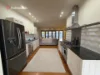 6 Wilson Avenue, Nowra, NSW 2541-Image