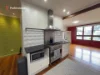 6 Wilson Avenue, Nowra, NSW 2541-Image