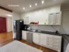 6 Wilson Avenue, Nowra, NSW 2541-Image