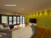 6 Wilson Avenue, Nowra, NSW 2541-Image