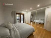 6 Wilson Avenue, Nowra, NSW 2541-Image