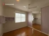 6 Wilson Avenue, Nowra, NSW 2541-Image