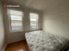 6 Wilson Avenue, Nowra, NSW 2541-Image