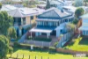 6 Wilson Lane, Victoria Point, Qld 4165