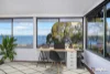 6 Wilson Lane, Victoria Point, Qld 4165-Image